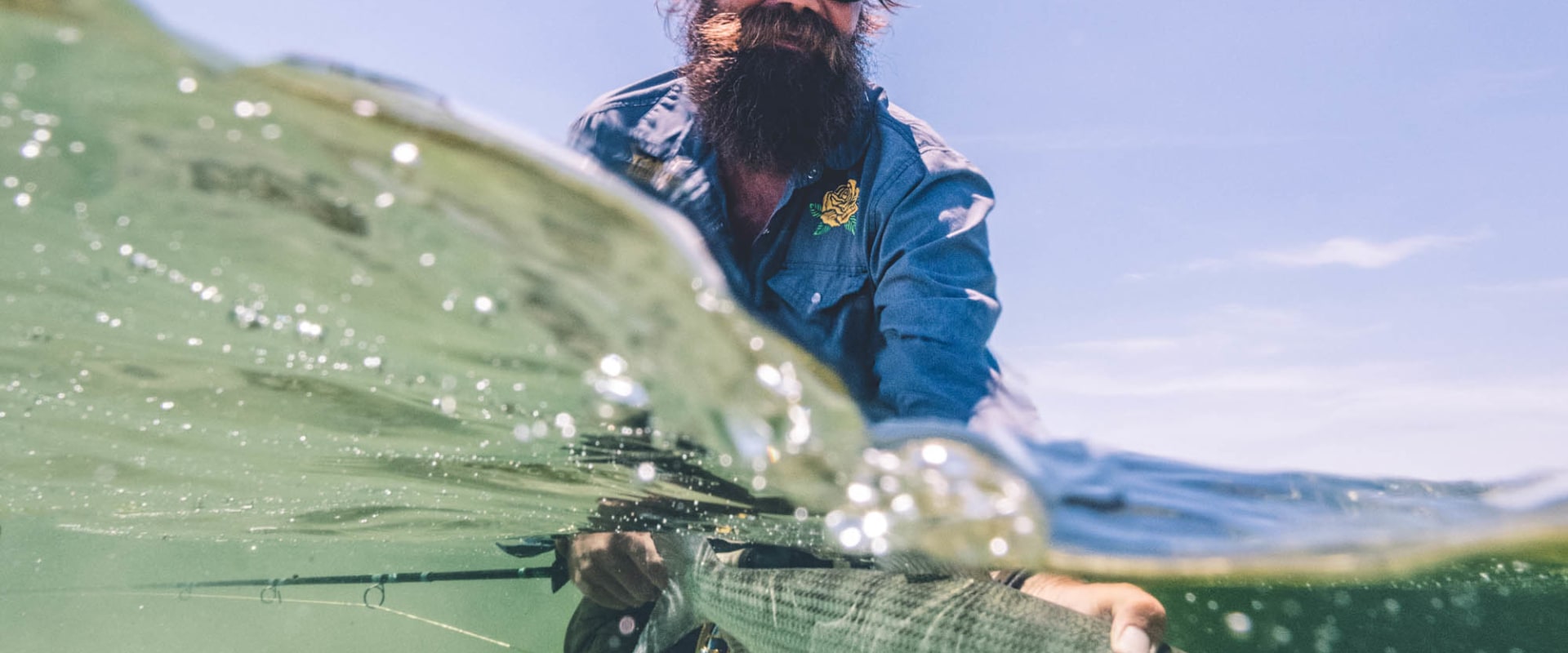 A Comprehensive Look at Fly Fishing Competitions