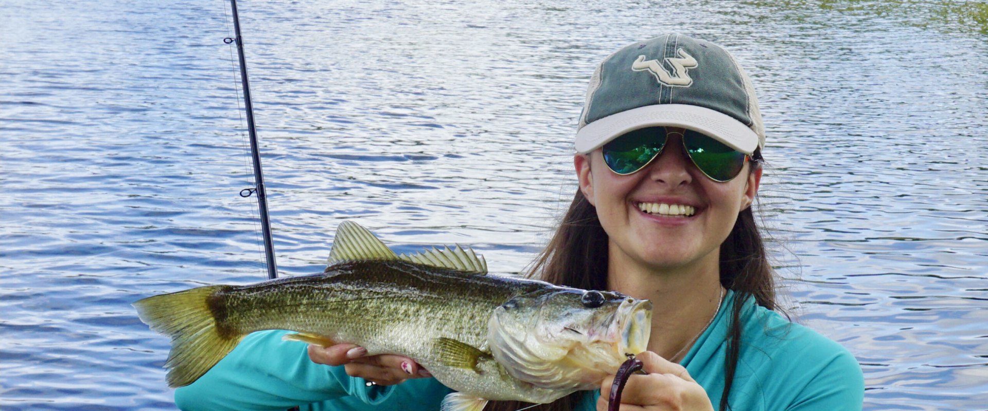 The Excitement of Bass Fishing Tournaments