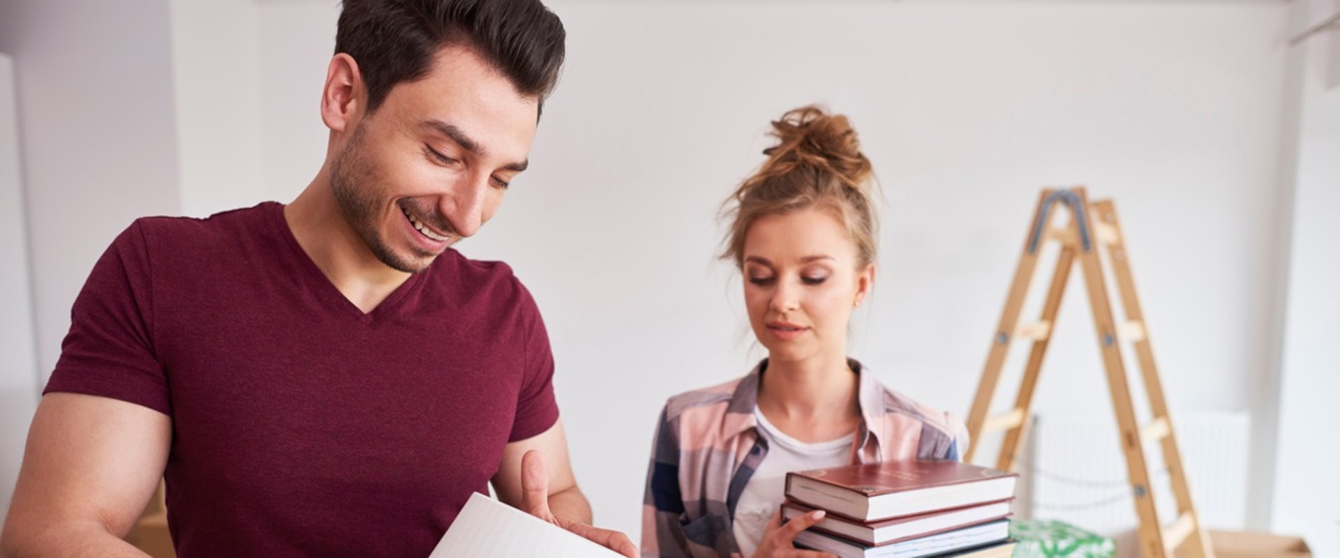 Yonkers Movers: Your Guide to a Smooth and Efficient Move