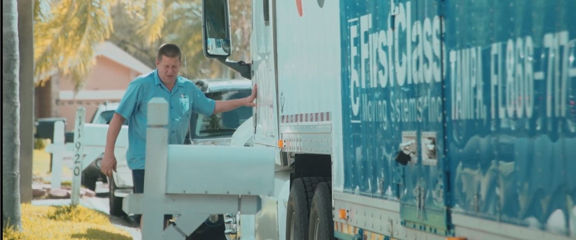 Best Louisiana Moving Companies