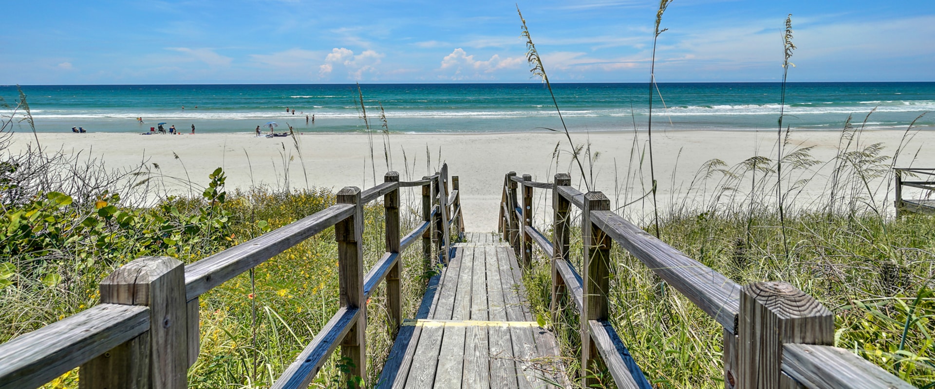 The Ultimate Guide to Daytona Beach Mover Services