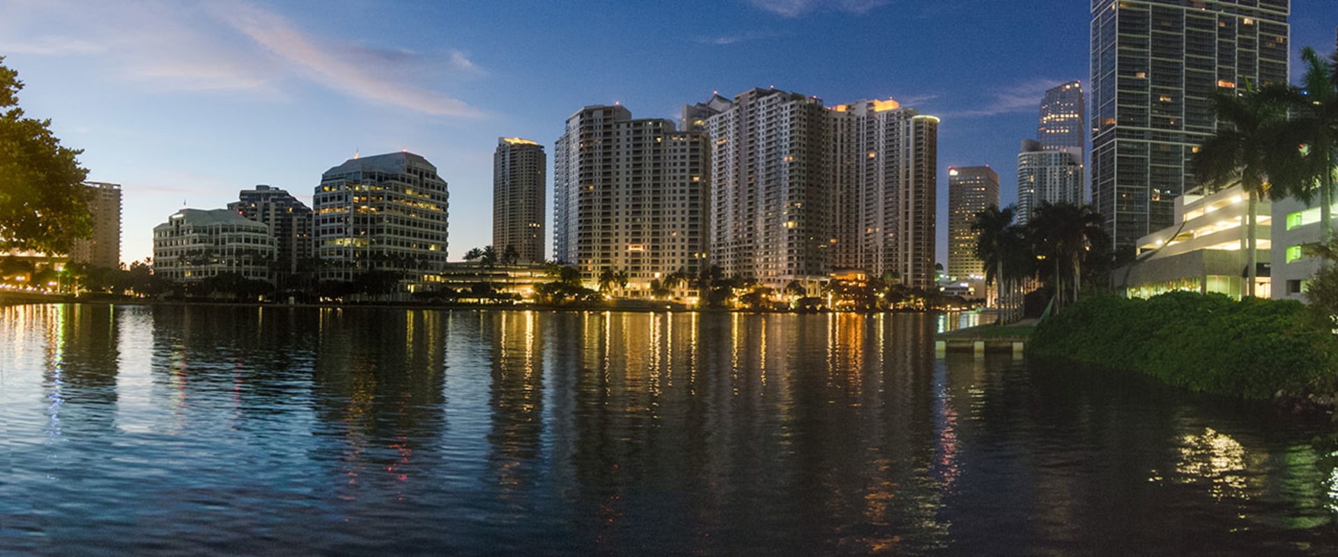 The Ultimate Guide to Dade City Movers