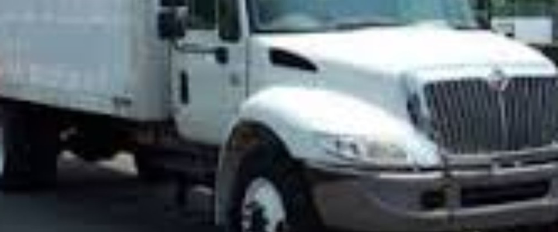 Your Ultimate Guide to Choosing the Best Santa Cruz Movers