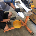 How to Keep Your Boat Running Smoothly: Everything You Need to Know About Engine Repairs