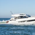 Vendor booths and exhibits at boat shows: A comprehensive overview