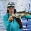 The Excitement of Bass Fishing Tournaments