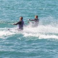 Equipment Rental and Instruction: A Comprehensive Guide for Water Sports Enthusiasts