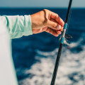 The Excitement of Saltwater Fishing Tournaments