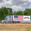 Seamless Global Moves with Cross Border & National Movers