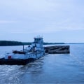 Louisiana Boat Shipping Services