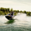 Unleashing the Power of Advanced Tricks and Techniques for Wakeboarding and Waterskiing