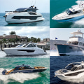 The Ultimate Guide to New Boat Showcases