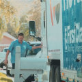 Best Louisiana Moving Companies