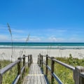 The Ultimate Guide to Daytona Beach Movers Services