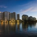 The Ultimate Guide to Dade City Movers