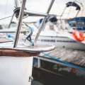 Winterization: A Comprehensive Guide to Maintaining Your Boat