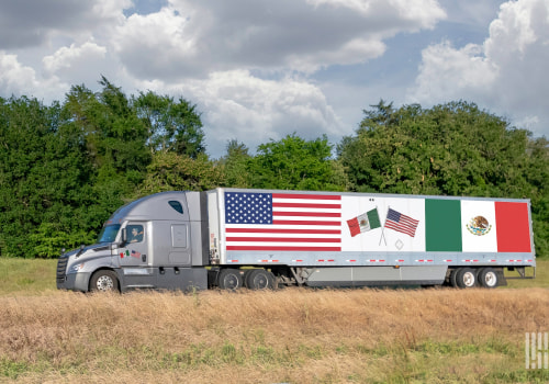 Seamless Global Moves with Cross Border & National Movers