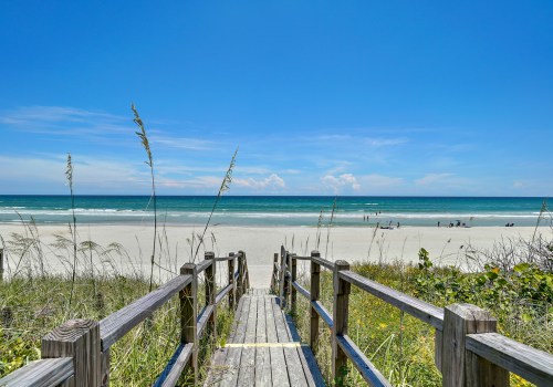 The Ultimate Guide to Daytona Beach Movers Services