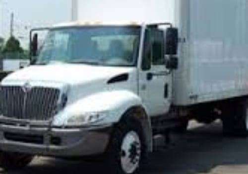 Your Ultimate Guide to Choosing the Best Santa Cruz Movers